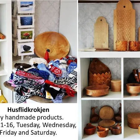 5 Bedrooms, Large With View And Nature *