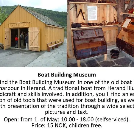 5 Bedrooms, Large With View And Nature Ferienhaus *