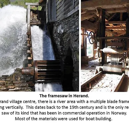 5 Bedrooms, Large With View And Nature Ferienhaus