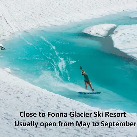 5 Bedrooms, Large With View And Nature *