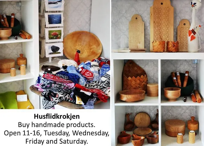 5 Bedrooms, Large With View And Nature *