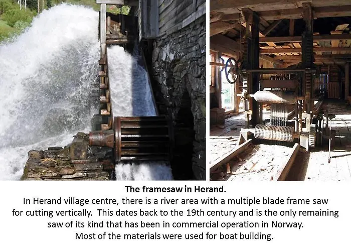 5 Bedrooms, Large With View And Nature Дом отдыха