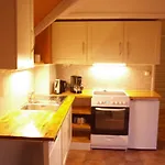 Semesterbostad 5 Bedrooms, Large With View And Nature Herand