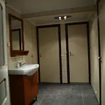 5 Bedrooms, Large With View And Nature *