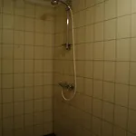 Semesterbostad 5 Bedrooms, Large With View And Nature