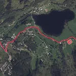 Semesterbostad 5 Bedrooms, Large With View And Nature